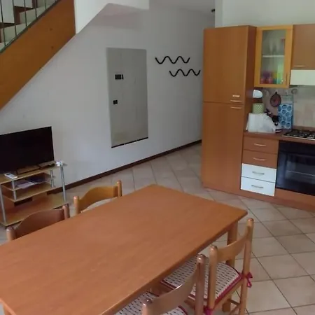 Casa Corvina * Negrar