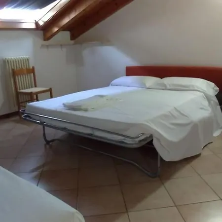 Casa Corvina